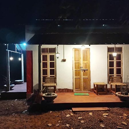 Kurchi Homestay Ghatshila 외부 사진