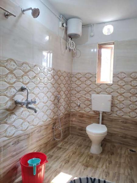 Kurchi Homestay Ghatshila 외부 사진
