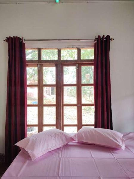 Kurchi Homestay Ghatshila 외부 사진