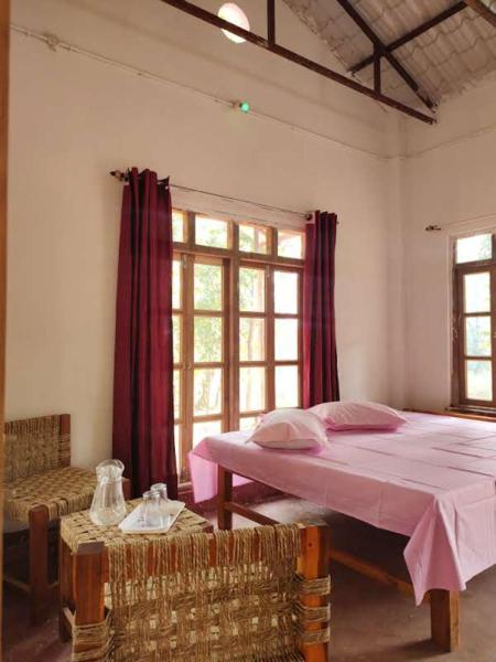 Kurchi Homestay Ghatshila 외부 사진